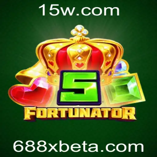 Desbravando o Mundo de 5Fortunator: A Nova Sensação dos Jogos de Aventura