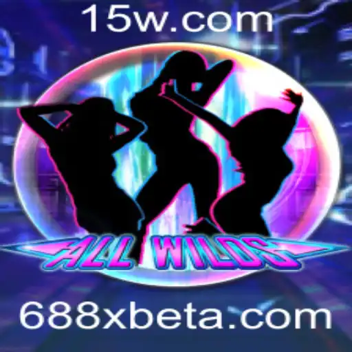 Descubra o Mundo Emocionante de AllWilds: O Jogo de Apostas com 688Xbet