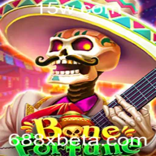 Explorando as Aventuras de 'BoneFortune' com 688Xbet: Regras e Estratégias