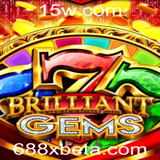 Descubra o Universo Fascinante de BrilliantGems com 688Xbet
