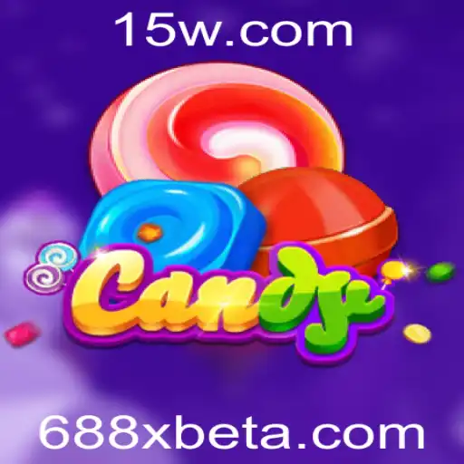 Explorando o Universo de Candy: Um Mergulho no Mundo das Apostas Online com 688Xbet