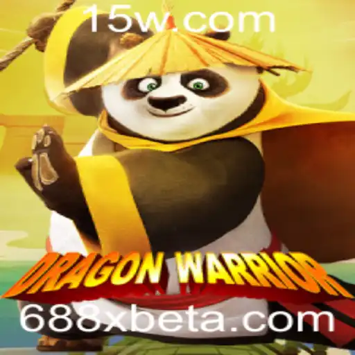 Descubra a Aventura Épica de DragonWarrior com 688Xbet