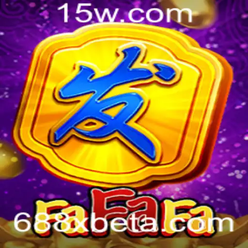 Explorando o Fascinante Jogo FaFaFa com 688Xbet
