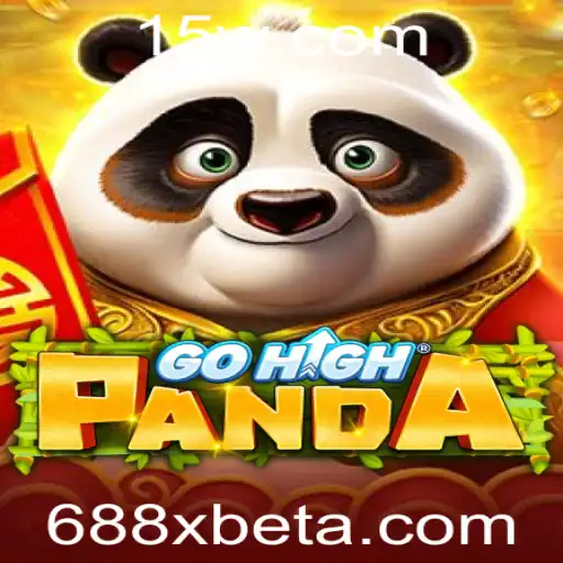 GoHighPanda: Um Mergulho Empolgante no Universo dos Jogos Modernos