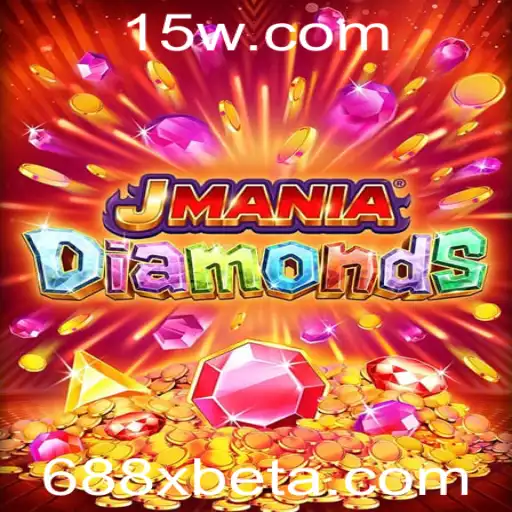 Descubra o Fascinante Mundo de JManiaDiamonds: Um Mergulho no Jogo do Momento