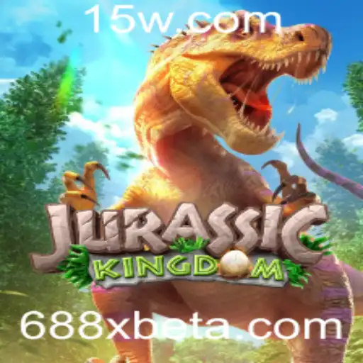 Explorando o Mundo de JurassicKingdom: Um Passeio pelo Passado