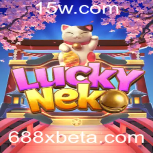 Explorando LuckyNeko: O Fascinante Mundo dos Jogos com 688Xbet