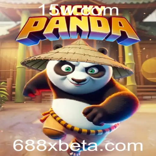 Explorando o Fascinante Mundo de LuckyPanda