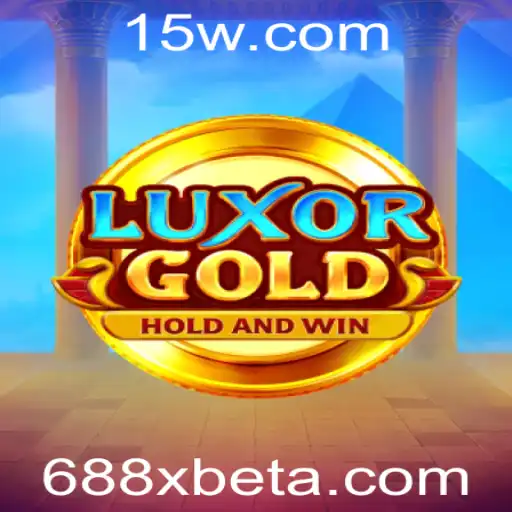 LuxorGold: Descubra o Fascinante Mundo do Jogo LuxorGold com 688Xbet