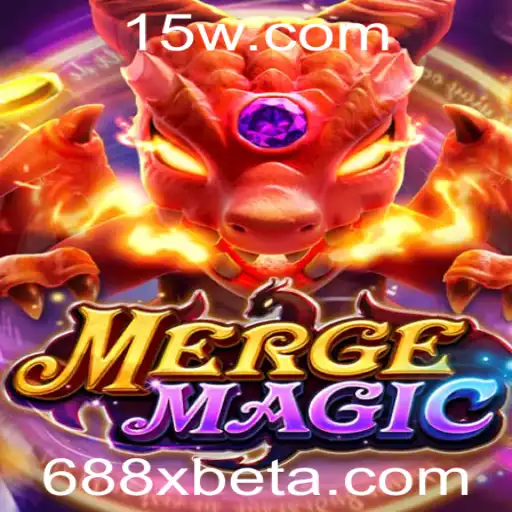Mergemagic: Descubra o Novo Fenômeno dos Jogos Inovadores