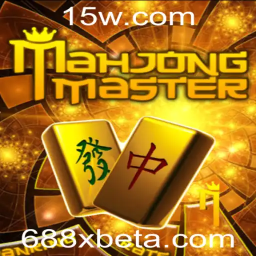 Explorando o Envolvente Universo de MahJongMaster: Estratégias e Regras