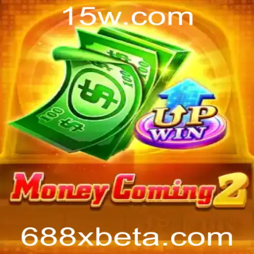Explorando o Dinâmico Mundo de MoneyComing2 e o Influence do 688Xbet