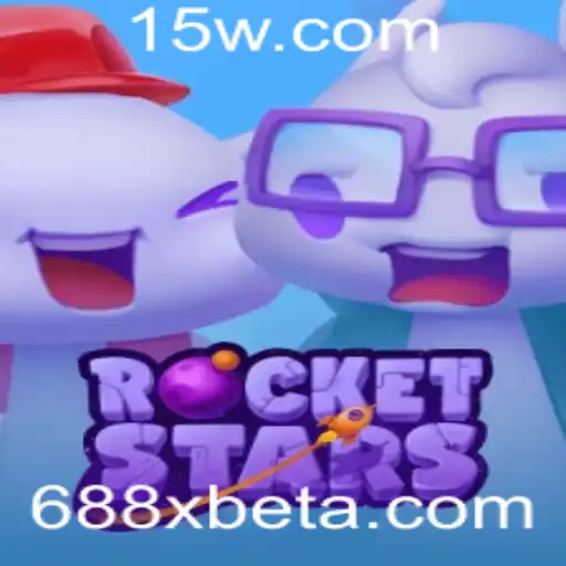 RocketStars: Explorando o Universo de Possibilidades no Jogo Incrível com 688Xbet