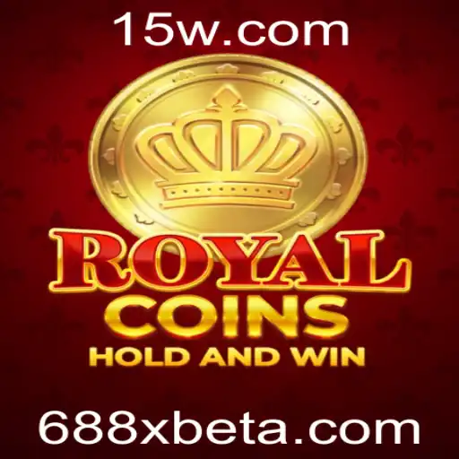 Explorando o Mundo de RoyalCoins e a Plataforma 688Xbet