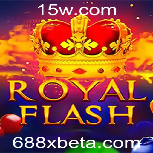 Descubra RoyalFlash: O Jogo de Cartas Revolucionário e Como a 688Xbet Está Transformando a Experiência de Jogar Online