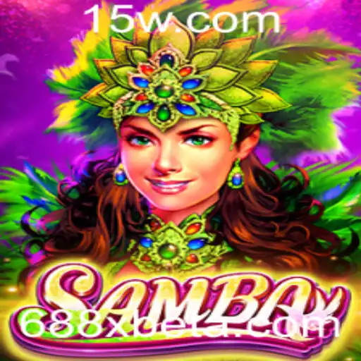 Descubra o Fascinante Jogo Samba e Suas Regras Únicas no Contexto Atual