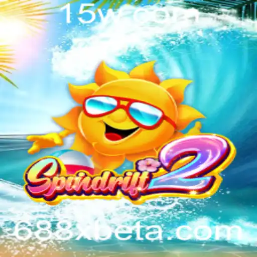 Explorando o Mundo de Spindrift2: Uma Jornada pelo Jogo de Aventura Inovador