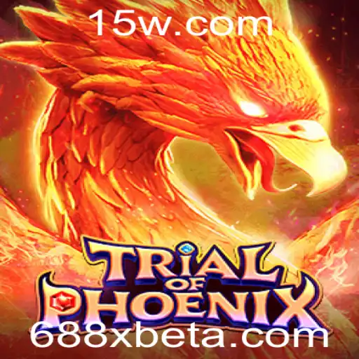 Desvendando TrialofPhoenix: Um Novo Fenômeno nos Jogos de Aventura